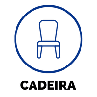 CADEIRA