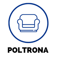 POLTRONA